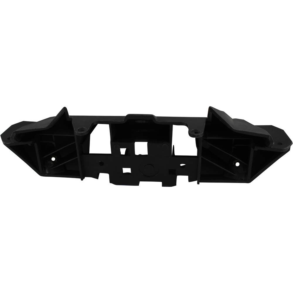 A.N出品 Motoproducts Replacement Fairing Bracket Kawasaki ZX-6R ZX 6 R