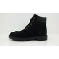 thumbnail image 2 of Children's Timberland 6 Inch Classic Boot Junior, 2 of 5