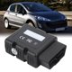 thumbnail image 3 of Para Escáner PSA COM, Detector De Fallas De Medición De Valor Grabación De Datos En Vivo Para Lector De Código PSA COM OBD2 Identificación Profesional De ECU Para, 3 of 7