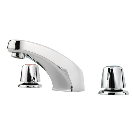 Walmart Tire Installation Price >> Pfister Pfirst Series 149-6000 Widespread Bathroom Faucet - Walmart.com Walmart Tire Installation Price >> Pfister Pfirst Series 149-6000 Widespread Bathroom Faucet - Walmart.com