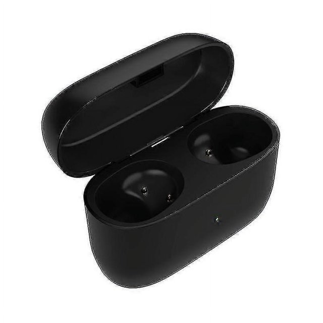 Replacement Wireless Charging Box Charger Bin For Jabra Elite 85t Earphones