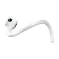 thumbnail image 4 of maytalsory Aluminum Dough Hook Spiral Mixing Head Home Kitchen Mixing Tool Replacement for Kitchenaid 6QT, 4 of 7