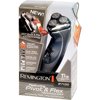 Remington Flex And Pivot Rotary Shaver, R-7130nb
