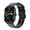 Black, variant on erfcxs Smart Watch With Calling Heart Rate & Pressure Notification Alerts Camera Control Fitness For Steps Distance &
