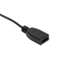 thumbnail image 1 of Casque Bluetooth Intercom, M6 Demi-Casque Moto Casque Oreillette Casque Bluetooth Sortie Haute Intensité, 1 of 9