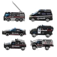 thumbnail image 3 of Filfeel Car Model, Engineering Car Model, Vehicle Model Toy, Girls For Kids Boys Children, 3 of 8