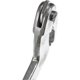 thumbnail image 2 of Adjustable Articulated Spanner Wrenches for Slotted Nuts 32-76mm, 1 item, 2 of 5