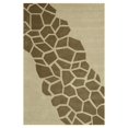 thumbnail image 1 of Noble House Riviera RIV760 Indoor Area Rug, 1 of 5
