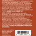thumbnail image 2 of ScentSationals Multi Use Fragrance Oil - Cinnamon, 2 of 3