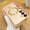 Golden, variant on Phone case: Soft Clear Case for Galaxy A56 A36 A26 A16 A15 A55 A35 A25 A54 A34 A14 5G / Lens Full Protection / Compatible with Magnetic Wireless Charging / Shockproof Electroplated TPU Phone Cover