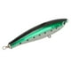 thumbnail image 5 of Señuelo para pesca con lápiz flotante, cebo tipo lápiz Topwater, 170mm, 70g, señuelo de pesca, cebo Artificial para atún marino 02 YJ M 012, 5 of 5