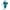 Sky Blue, variant on COM1950s Dog Training Buttons for Communication,Dog Training Clicker Dog Training Clicker - Lightweight Easy To Use Pet Training Clicker for Cats Puppy Birds Horses Behavioral Training