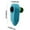 Sky Blue, variant on Clicker Training for Dogs,Dog Training Clickers,Dog Training Clicker Dog Training Clicker - Lightweight Easy To Use Pet Training Clicker for Cats Puppy Birds Horses Behavioral Training