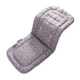 thumbnail image 1 of Cojín de para Cochecito, Funda de Asiento, Alfombril, Cojín para Asiento - Cross1 Sunnimix Cojín de silla de paseo para bebés, 1 of 7