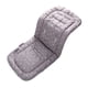 thumbnail image 1 of Cojín de para Cochecito, Funda de Asiento, Alfombril, Cojín para Asiento - Cross1 Sunnimix Cojín de silla de paseo para bebés, 1 of 7