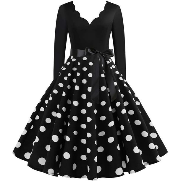 Plus size vintage evening deals dresses