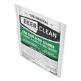 thumbnail image 4 of Beer Clean Glass Cleaner, 4 of 5