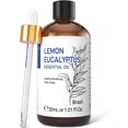 thumbnail image 1 of Aceite esencial de árbol de té HIQILI (3.4 fl oz), 100% puro para hongos en las uñas de los pies, daños en el cabello, añadir al champú, gel de baño, acondicionador - 3.38 fl oz, 1 of 4