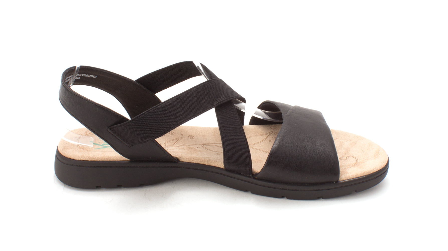 yuu hermina sandals