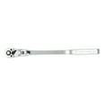 thumbnail image 1 of CRAFTSMAN Ratchet, Bent-Handle Flex-Head, 3/8 Inch Drive (CMMT99439), 1 of 4