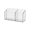 #013#-Style B, variant on Compartments Clear Acrylic Whiteboard Marker Holder, Adhesive No Drill Wall Mount Dry Erase Marker Eraser Storage Caddy, Wall Hanging Pen Organizer for Classroom Teacher Office Supplies,A