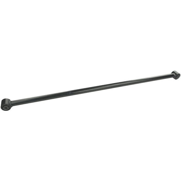 Rear Track Bar - Compatible with 2003 - 2023 Toyota 4Runner 2004 2005 2006 2007 2008 2009 2010 2011 2012 2013 2014 2015 2016 2017 2018 2019 2020 2021 2022