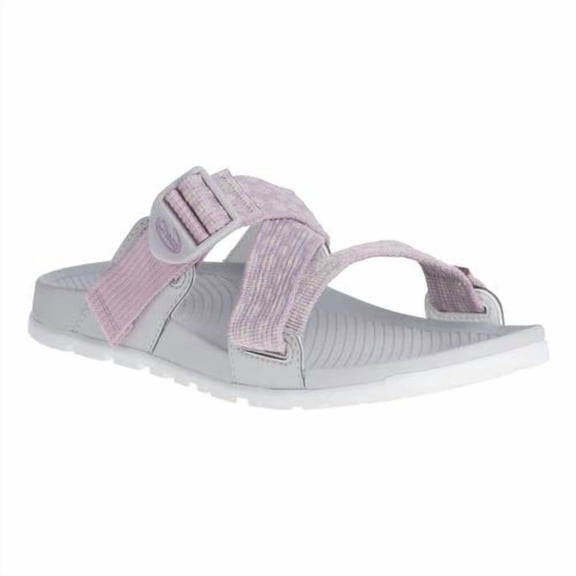 Women's Chaco Lowdown Active Slide