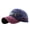 1, variant on Fishing Cap Embroidered Fish Trucker Hat For Men Wash Coated Baseball Cap Made Of Pure Cotton Couple Sun Hat