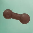 thumbnail image 3 of 12 inch Nude 1/6 Scale Action Figure Body Head Connector Body Connector Advanced manufacturing technology, high reliability and high performance, 3 of 8