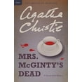 thumbnail image 4 of Mrs.Mcginty's Dead, 4 of 5