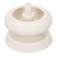 thumbnail image 1 of Clay Bead Bracelet Spinner, Bead Spinner Durability Easy   for Necklaces, 1 of 7