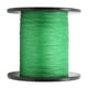 thumbnail image 5 of Línea de pesca de PE, línea trenzada resistente a la corrosión de carpa, 500m para pesca en agua dulce y saladaNO. 2.5 Verde YUNYI BRAND Deportes, 5 of 8
