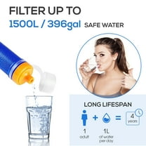 Portable water ,Portable And Water Filter St 3-se Portable Filter St 3-se Mewmewcat