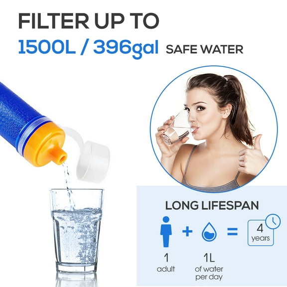 Portable water ,Portable And Water Filter St 3-se Portable Filter St 3-se Mewmewcat