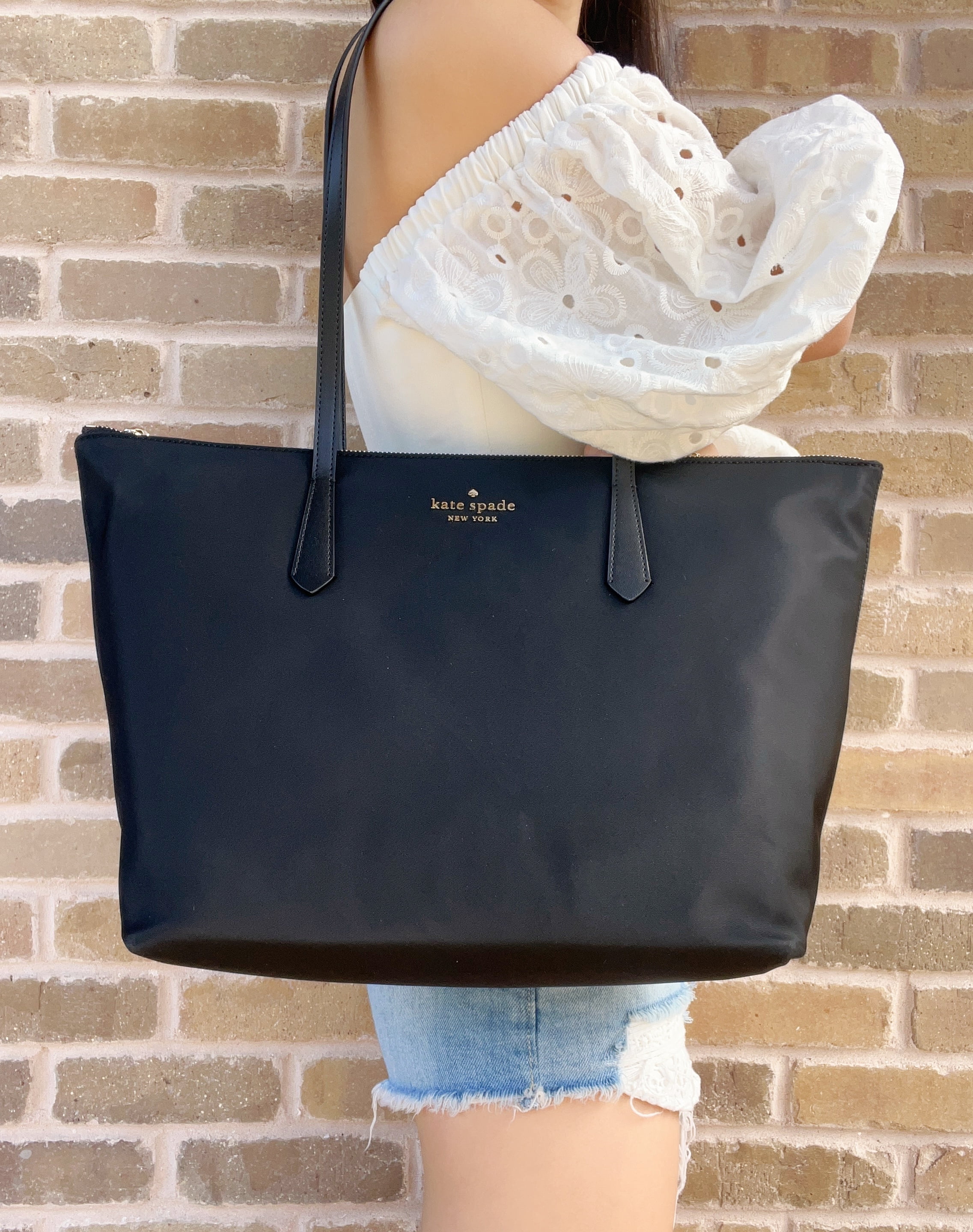 Kate spade taylor medium tote hotsell