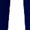 Dark Blue, variant on Yanyanz Leggings for Women,Womens Leggings with A Line Skirt High Waisted Full Length Yoga Pants for Workout Athletic Yoga Pants Women Workout Leggings for Women Clearance Orange S