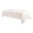 White, variant on White Tablecloth, 102*57.9 Inch Table Cloth Rectangle, Reusable Polyester Fiber White Tablecloths, Washable Fabric Table Cover for Holiday Party, Dinner, Wedding & Dining Tables and Camping
