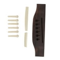View all media
