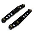 thumbnail image 2 of BLACK Front& Rear Lower Control Arms 92-95 Civic/94-01 Integra/93-97 Del Sol BLACK Front& Rear Lower Control Arms 92-95 Civic/94-01 Integra/93-97 Del Sol, 2 of 7