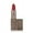 MultiColor, variant on Laura Mercier Rouge Essentiel Silky Creme Lipstick - # Rouge Muse (Blue Red) 3.5g/0.12oz
