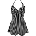 thumbnail image 1 of GFDYREE Womens Full Coverage, 1 of 5