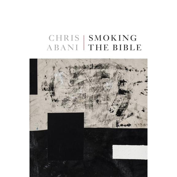 Smoking the Bible, (Paperback)