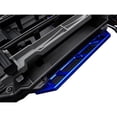 thumbnail image 4 of Hot Racing Aluminum Side Step Running Boards 2 X Maxx HRAXMX33RG01 Electric Car/Truck Option Parts, 4 of 7