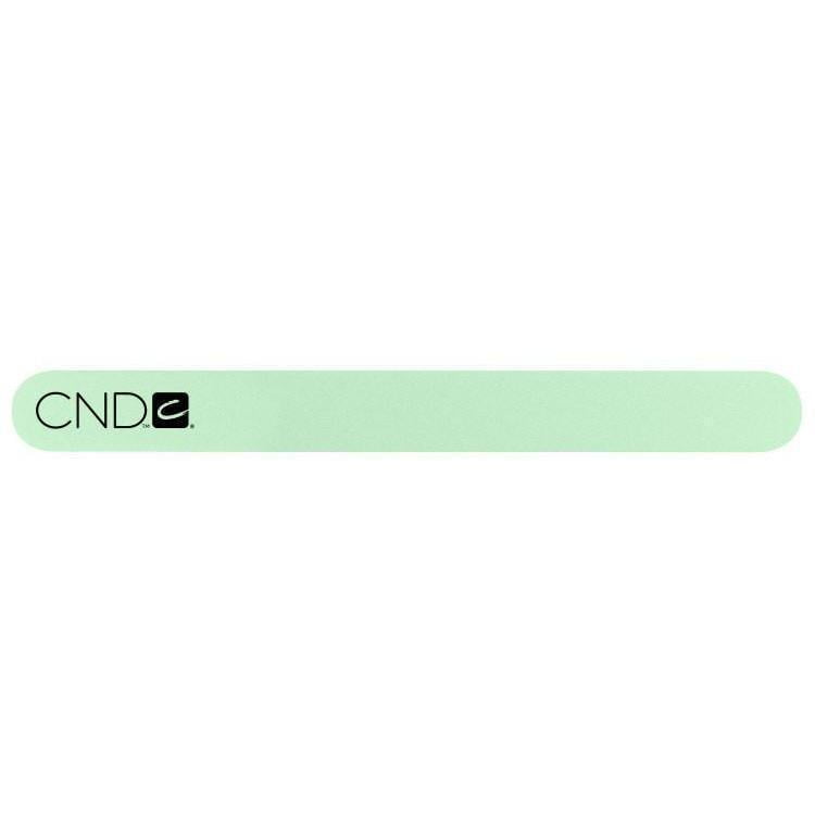 CND - Glossing Buffer 4 Pack (4000/Slick)