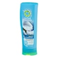thumbnail image 3 of Herbal Essences Hello Hydration Moisturizing Conditioner with Coconut Essences, 10.1 fl oz, 3 of 5
