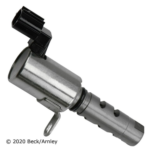 BECKARNLEY 024-1974 Variable Valve Timing Solenoid