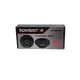 thumbnail image 5 of TWEETER BALA SCANDALTEK 4 OHMS 400W POTENCIA MÁXIMA, 5 of 5