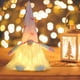 thumbnail image 4 of Gibobby Decoración San Valentín Decoración del Muñeca Enano Decoración del día de Navidad 1PCS Adornos Decoración(A), 4 of 5