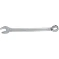 thumbnail image 1 of LLAVE COMBINADA | 14 MM | BGS 30564, 1 of 2