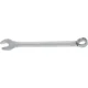 thumbnail image 1 of LLAVE COMBINADA | 14 MM | BGS 30564, 1 of 2